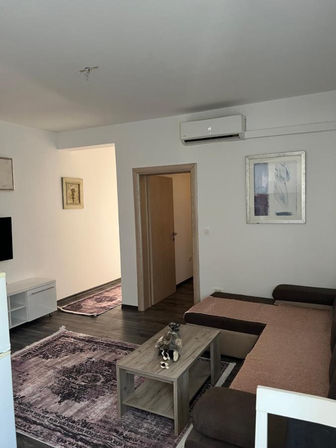 Apartman Tajma Мостар Экстерьер фото